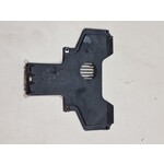 Piaggio Piaggio Mp3 300 LT 2010 / Afdekkap onder midden bij claxon 623548