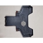 Piaggio Piaggio Mp3 300 LT 2010 / Afdekkap onder midden bij claxon 623548