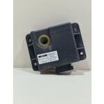 Piaggio Piaggio Mp3 300 LT 2010 / Parkeer module 640439 00145 90305010107A