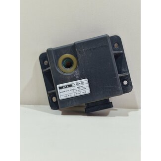 Piaggio Piaggio Mp3 300 LT 2010 / Parkeer module 640439 00145 90305010107A