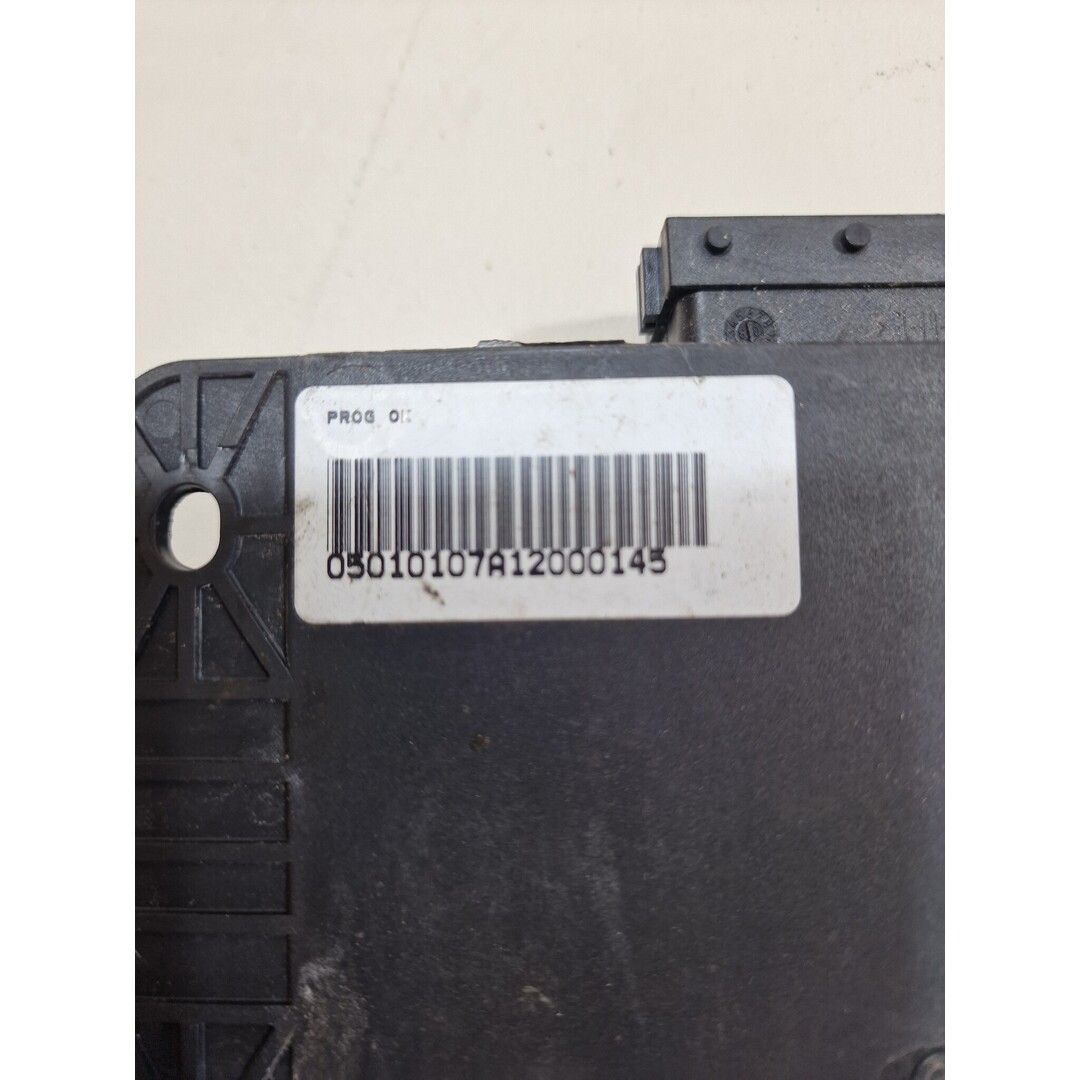 Piaggio Piaggio Mp3 300 LT 2010 / Parkeer module 640439 00145 90305010107A