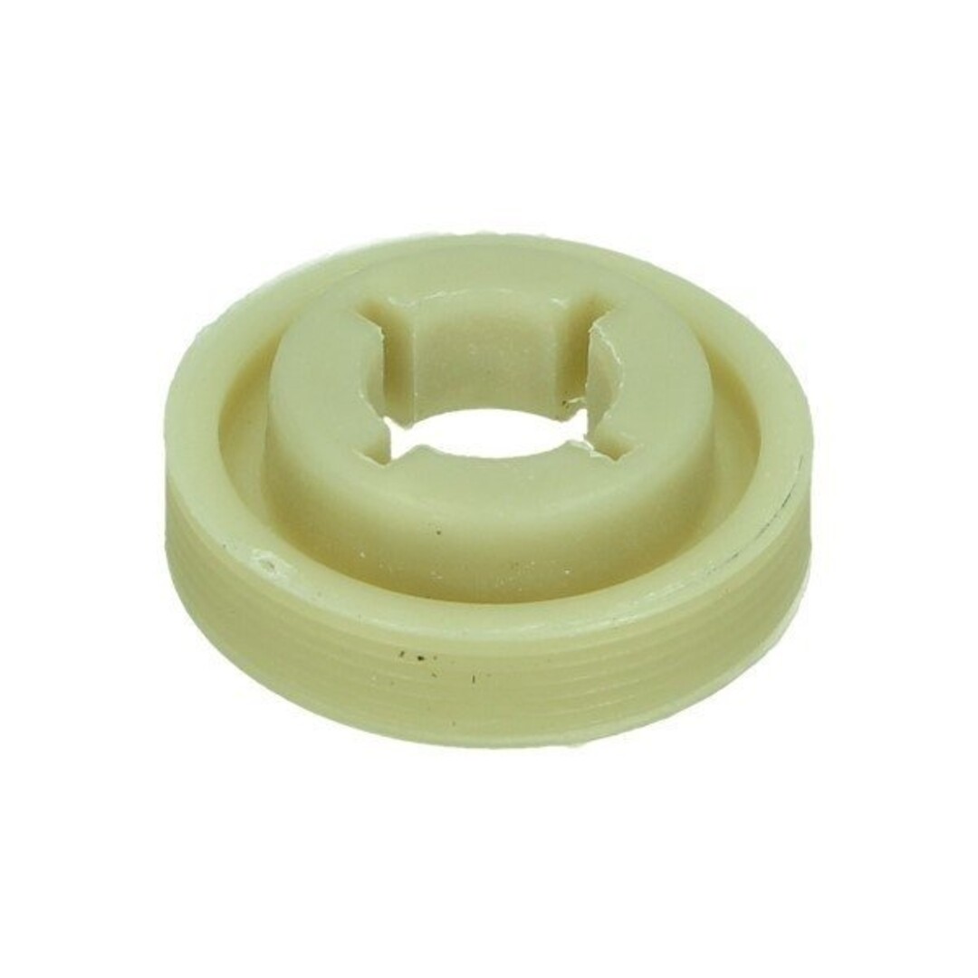 aandrijftandwiel oliepomp kunststof minarelli hor+vert