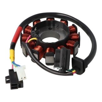 ontsteking stator euro-3/4 agility kymco orig 31120-ach5-e10