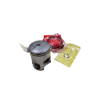 Zuiger Minarelli 40/10 Power 1 Racing