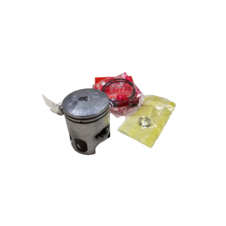 Zuiger Minarelli 40/10 Power 1 Racing