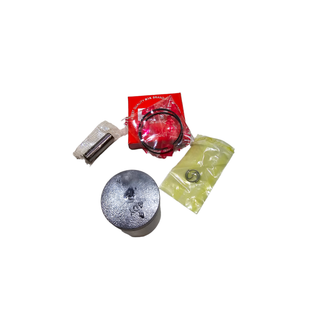 Zuiger Minarelli 40/10 Power 1 Racing