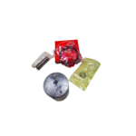 Zuiger Minarelli 40/10 Power 1 Racing