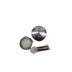 Zuiger Vespa 02VE02 38.2/12