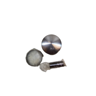 Zuiger Vespa 02VE02 38.2/12