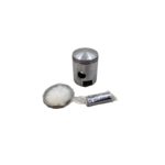 Zuiger Vespa 02VE02 38.2/12