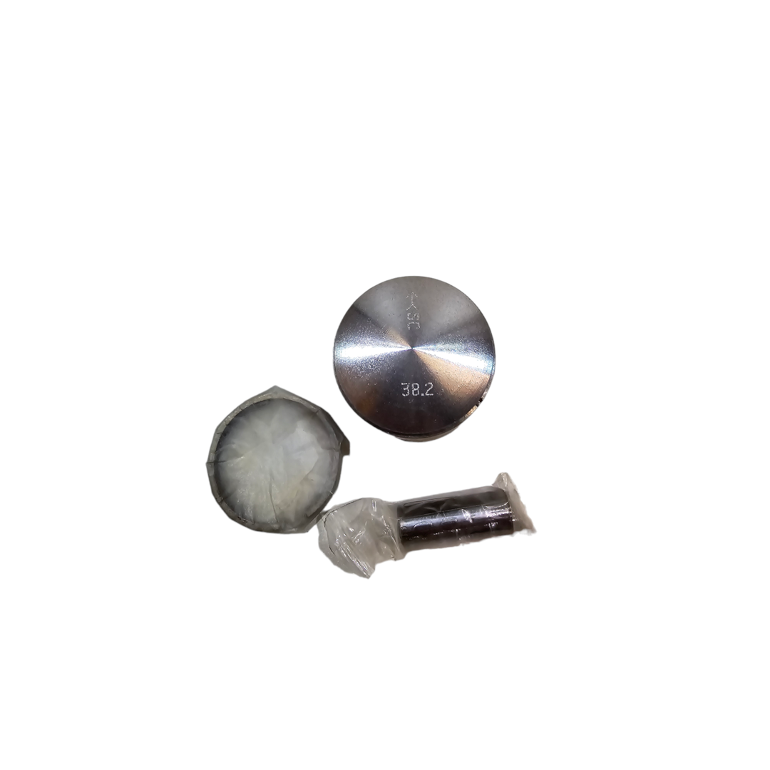 Zuiger Vespa 02VE02 38.2/12