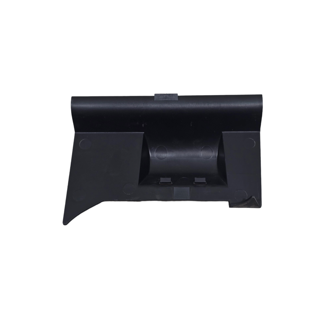 Peugeot spatkap bougie spf ac/viva orig 734256