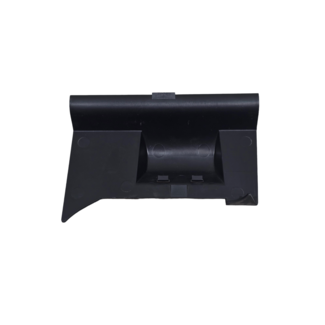 Peugeot spatkap bougie spf ac/viva orig 734256