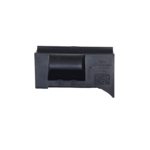 Peugeot spatkap bougie spf ac/viva orig 734256