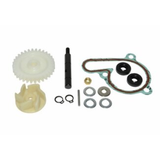 revisieset waterpomp gpr piag/ sen2006