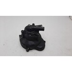 Morinni motorblok / Ontstekingsdeksel met waterpomp