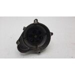 Morinni motorblok / Ontstekingsdeksel met waterpomp