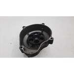 Morinni motorblok / Ontstekingsdeksel met waterpomp