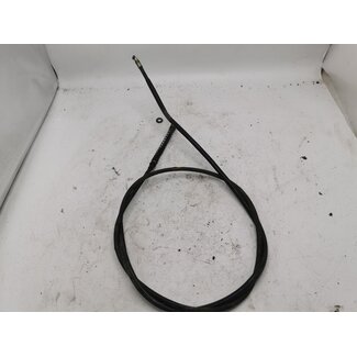 Turbho RX-50 2012 / Remkabel / Achterrem