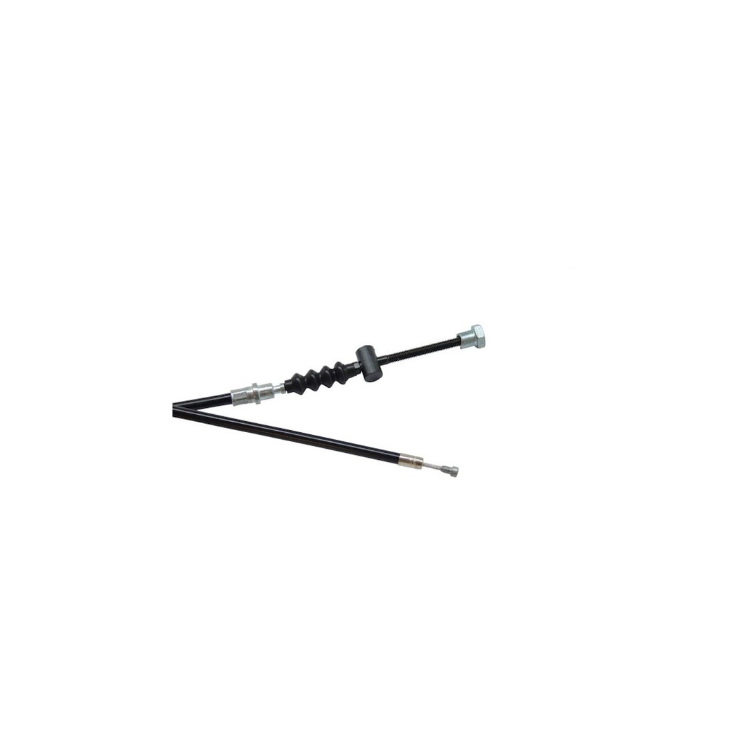 Piaggio Zip Achterremkabel Piaggio zip oude type tot 2000