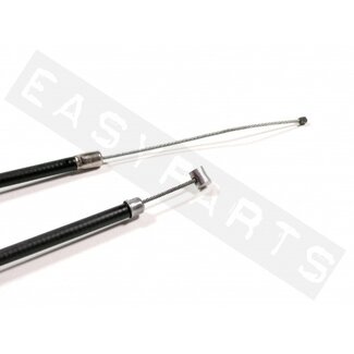 Puch Zip Oliemixpompkabel C06-Ssl 53/41