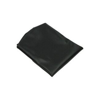 Piaggio buddydek (made in EU) zip2000 carbon Xtreme