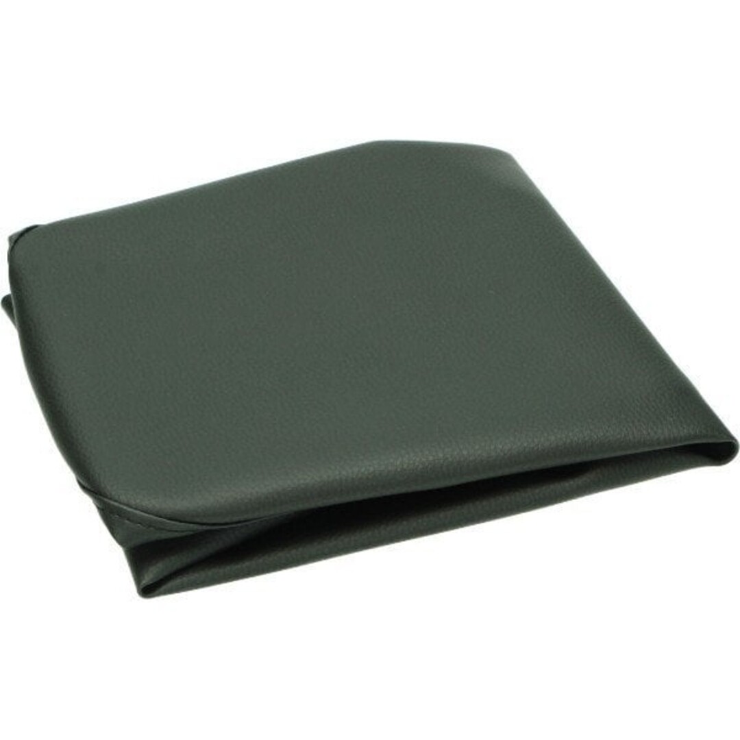 buddydek (made in EU) segwayE110/segwayE125 zwart