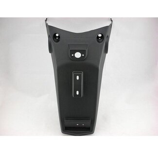 achterspatbord people-s kymco orig 80105-lcd3-e00