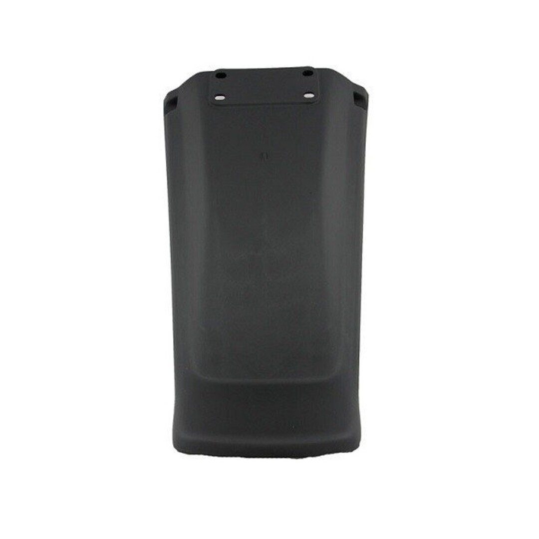 achterspatbord agility 12inch kymco orig 80106-ldc8-e10-n1r