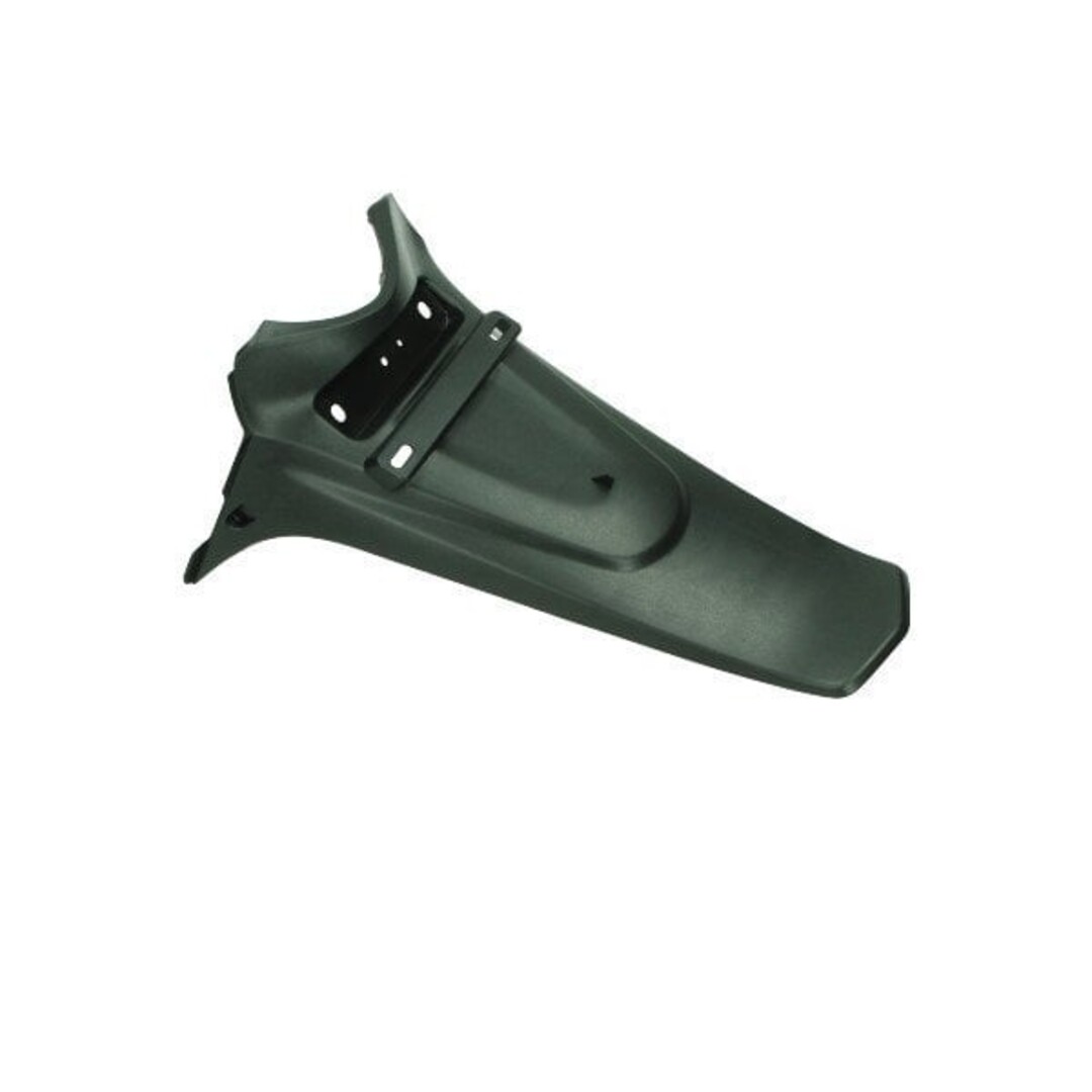 Origineel origineel achterspatbord voor Kymco VP50 – onderdeelnummer 80105‑LGA5‑C10‑N1R