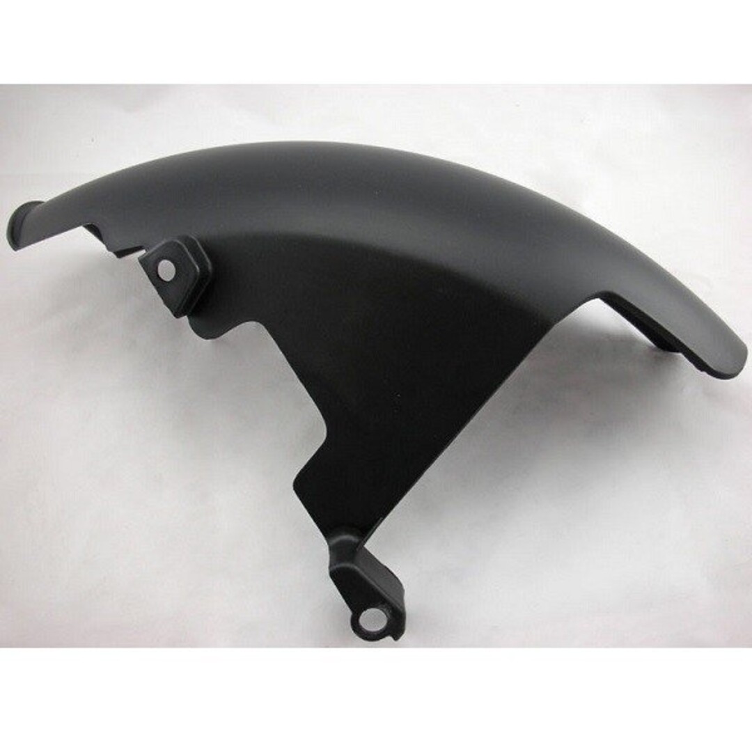 achterspatbord over wiel people-s kymco orig 80100-lcd2-e00