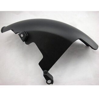 Achterspatbord origineel Kymco People S