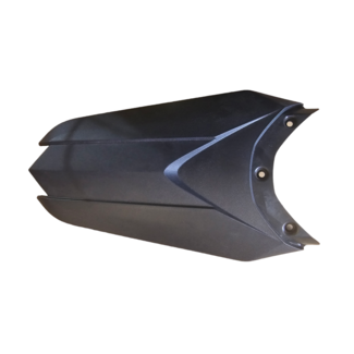 Sym Achterspatbord voor spim crox 50