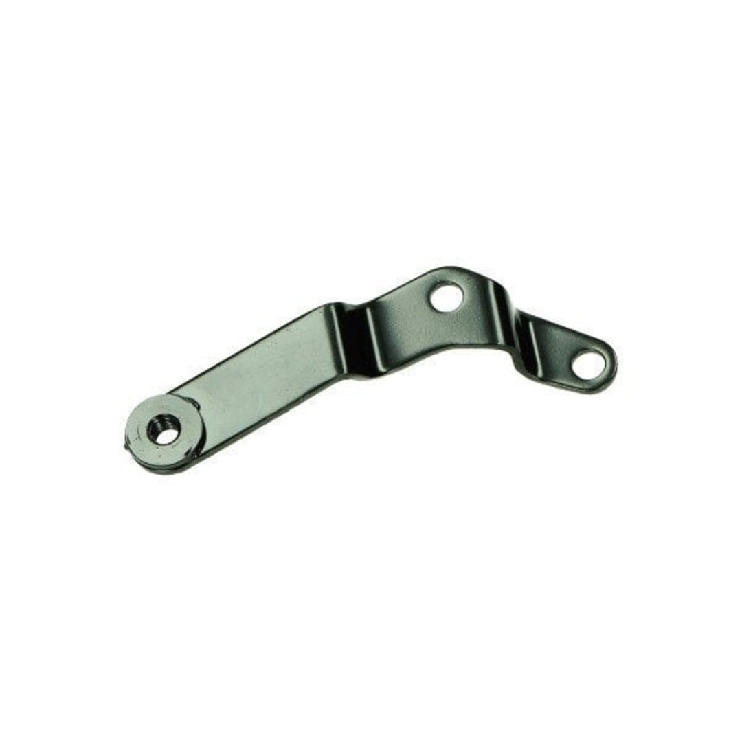 achterspatbord over wiel beugel agi/vit kymco orig 11208-lbd6-e00