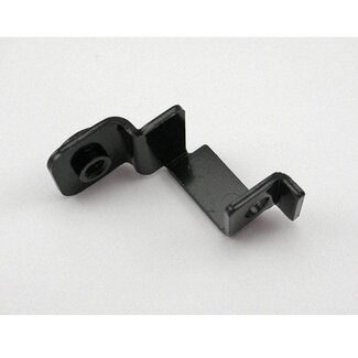 steun achterspatbord peop-s/super8 kymco orig 80102-lcd2-e00
