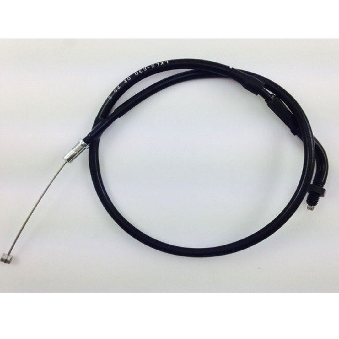 kabel gas k-pipe kymco orig 17910-lkl5-e30