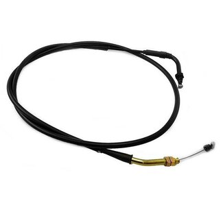 kabel gas new like kymco orig 17910-acb9-e10