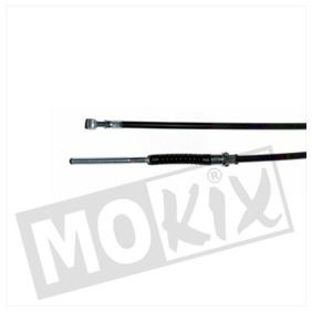 Peugeot KABEL VOORREM PEUGEOT LUDIX