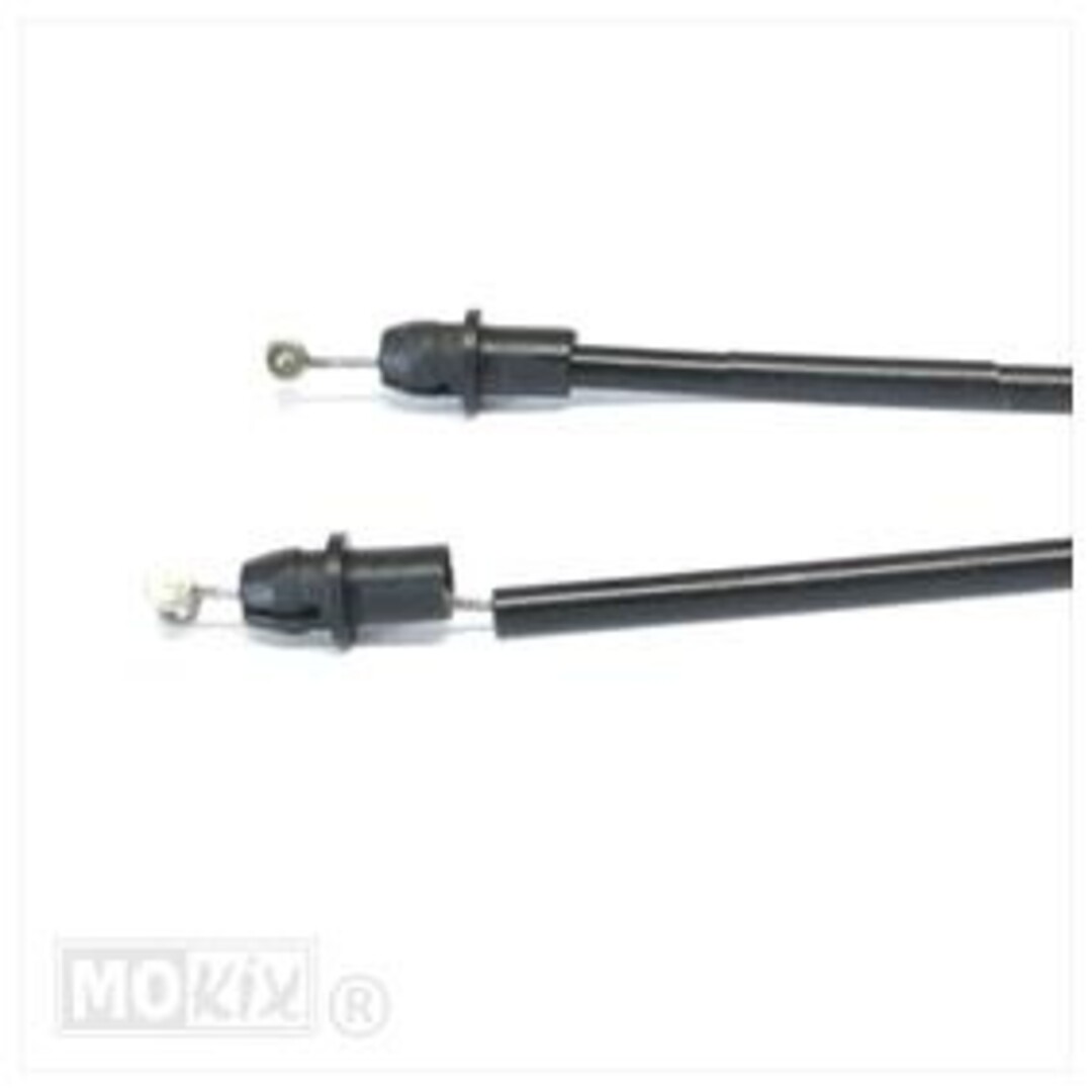 vervallen PIA BENZINEKLEP TANKKABEL RUNNER