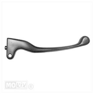 HEVEL RECHTS PEUGEOT SV50 ZWART