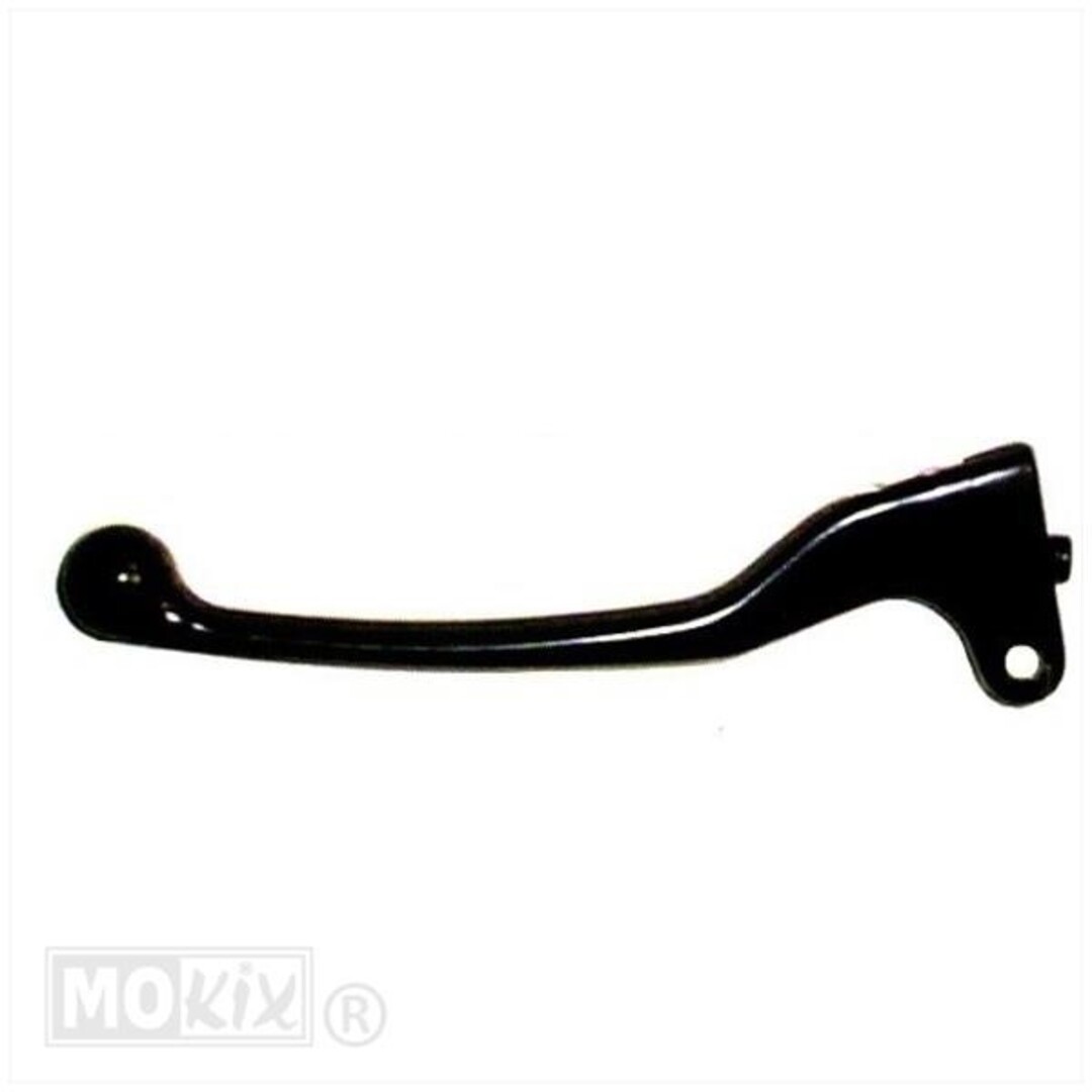 HEVEL LINKS PEUGEOT ELYSEO ZWART