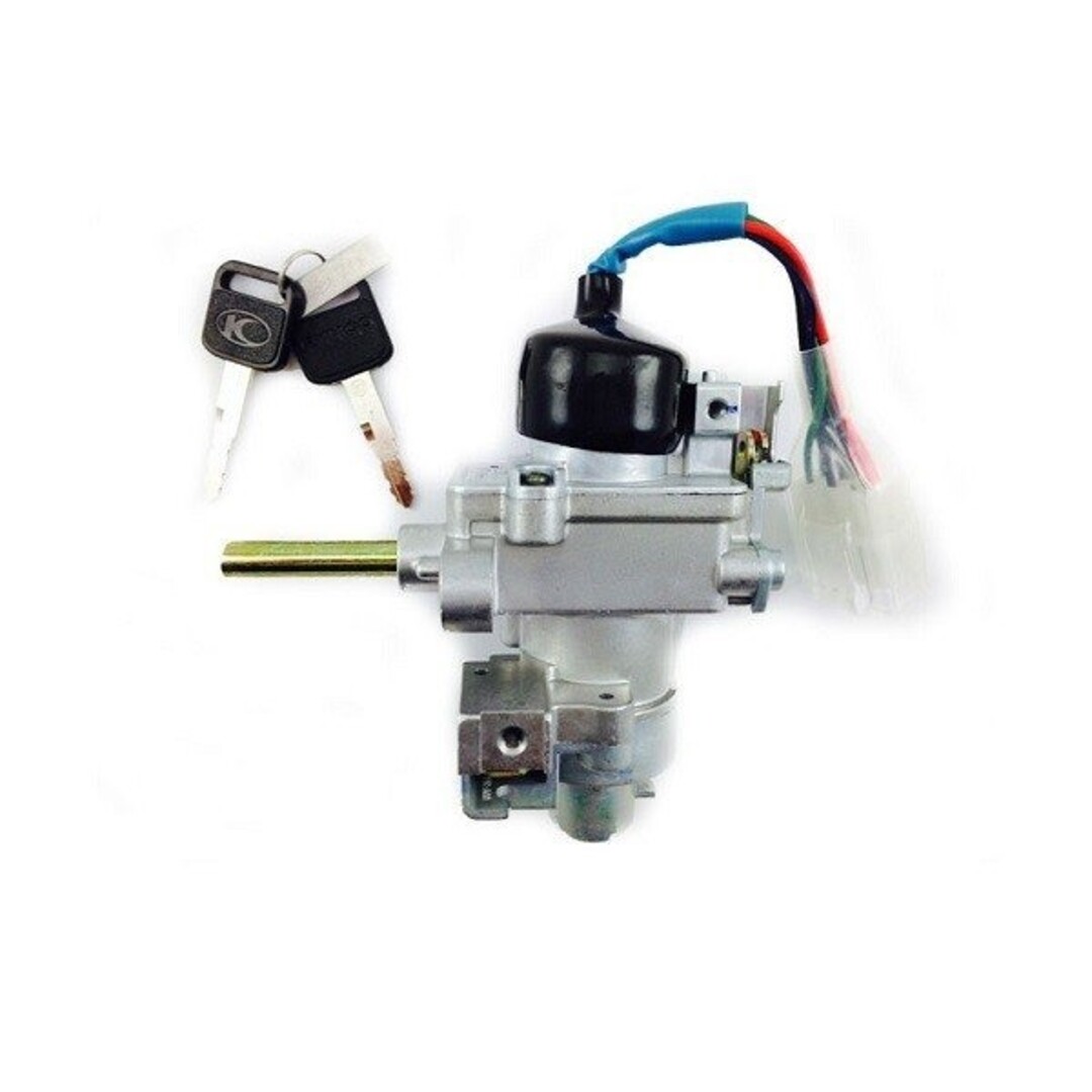 contactslot new dink kymco orig 35101-lea5-315-m1