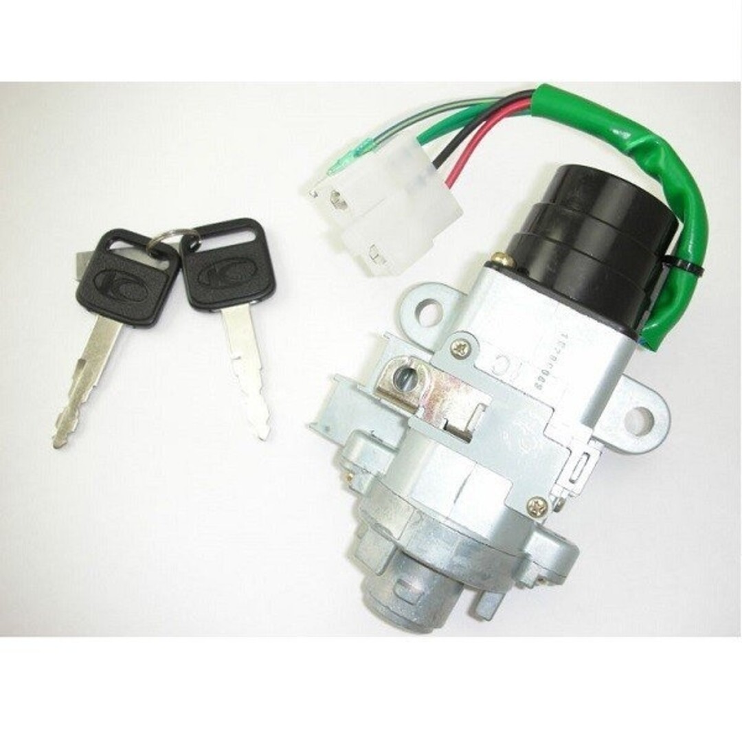 contactslot people-s kymco orig 35101-lcd3-325-m1