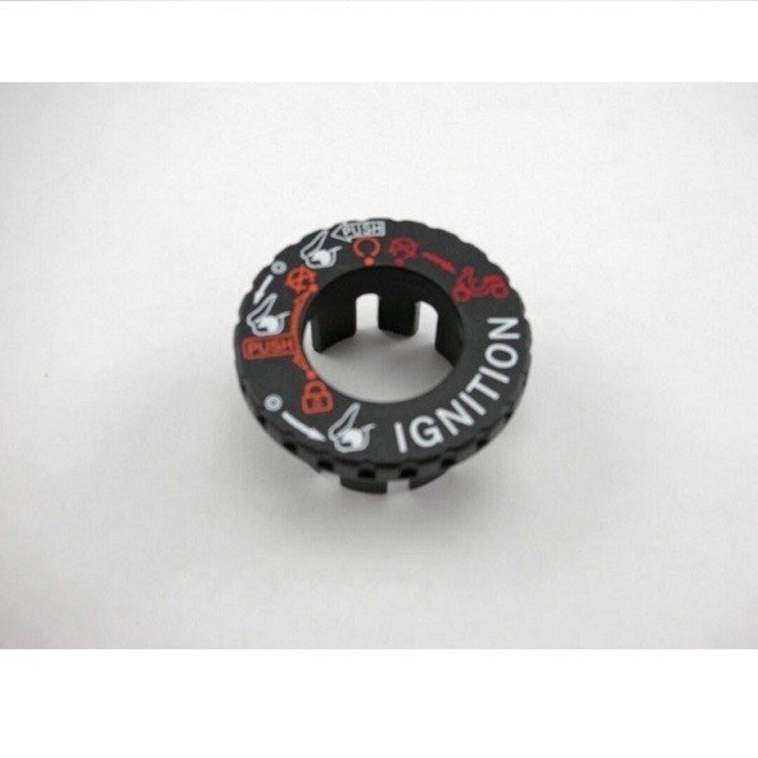 contactslothuls people-s kymco orig 35102-lcd3-e0b