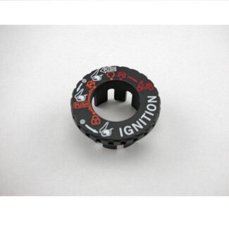 contactslothuls people-s kymco orig 35102-lcd3-e0b