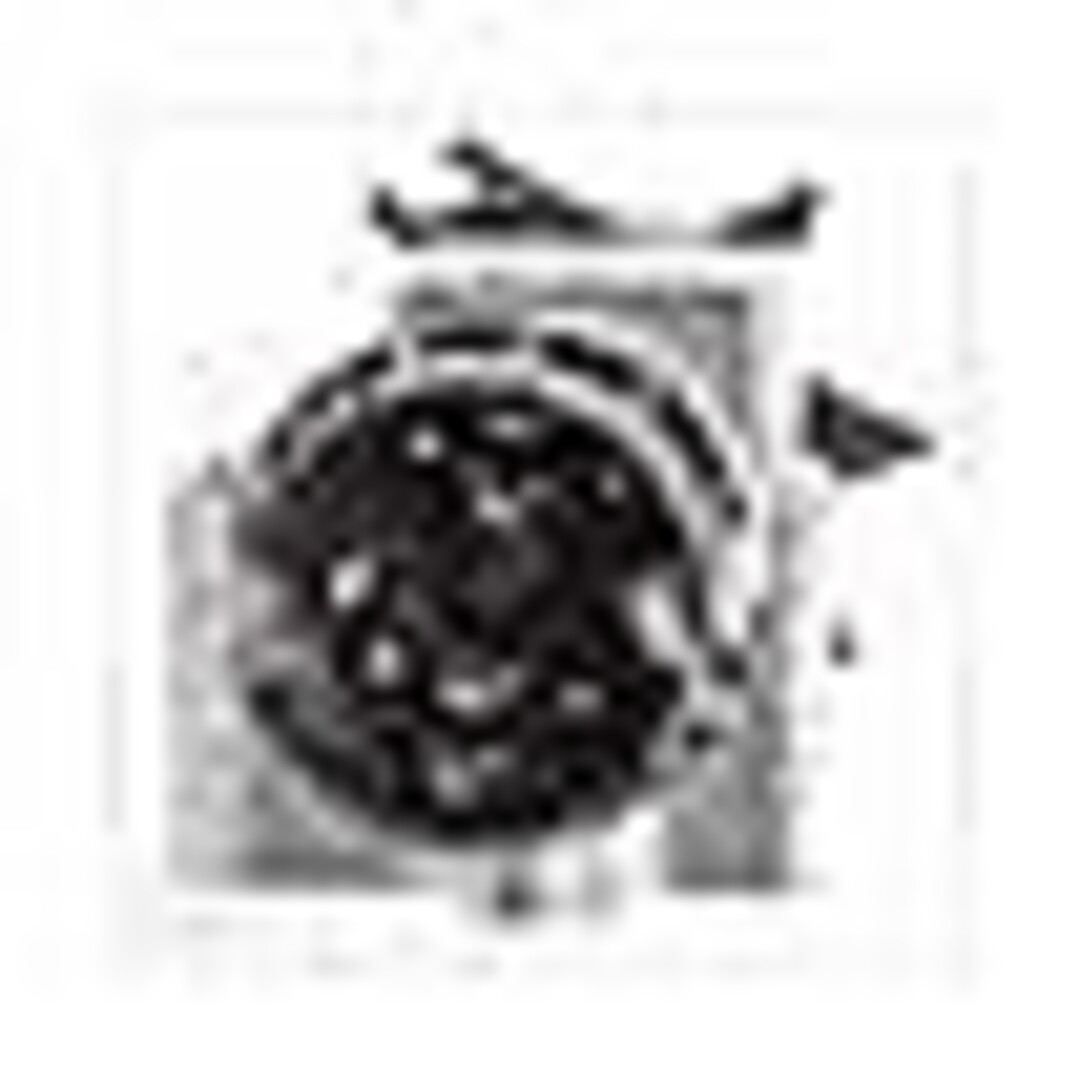 CONTACTSLOT PEUGEOT LUDIX TREND/SNAKE SET