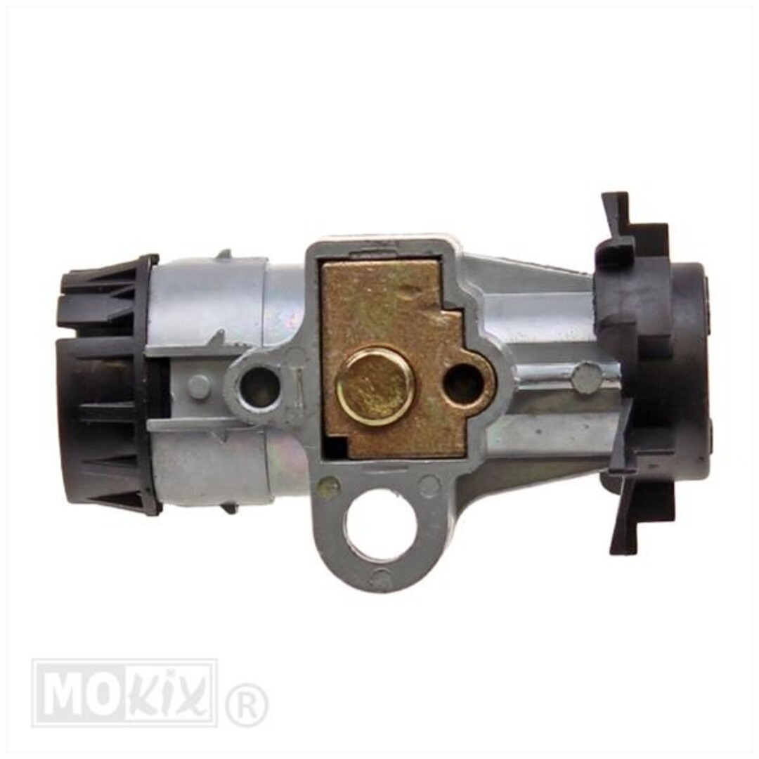 CONTACTSLOT PEUGEOT LUDIX TREND/SNAKE SET