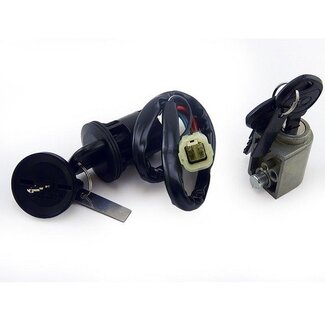contactslot mxu kymco orig 35010-lca4-ev0