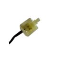 Contactslotset x8r DMP X8S