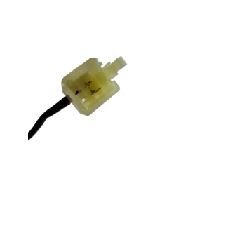 Contactslotset x8r DMP X8S